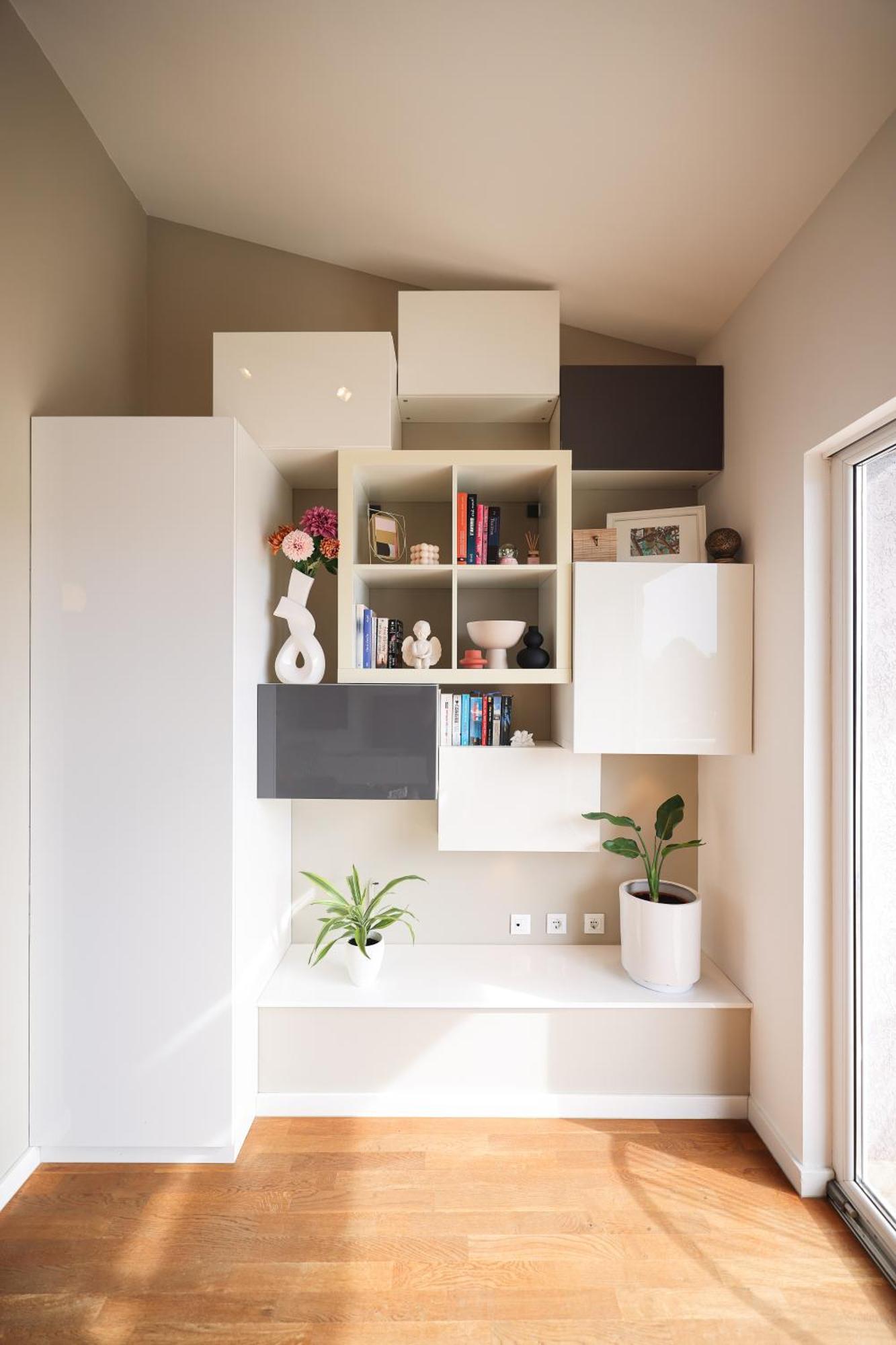 Summer Breeze Apartment Zara Esterno foto